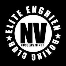 Elite Enghien